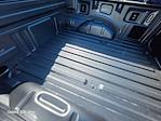 New 2025 Ford F-150 Lariat SuperCrew Cab for sale #SFC52107 - photo 32