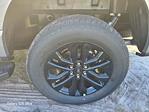 New 2025 Ford F-150 Lariat SuperCrew Cab for sale #SFC52107 - photo 33