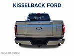 New 2025 Ford F-150 Lariat SuperCrew Cab for sale #SFC52107 - photo 4
