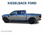 New 2025 Ford F-150 Lariat SuperCrew Cab for sale #SFC52107 - photo 6