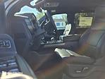 New 2025 Ford F-150 Lariat SuperCrew Cab for sale #SFC52107 - photo 9