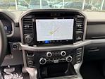 2025 Ford F-150 SuperCrew Cab RWD Pickup for sale #SFC55437 - photo 10