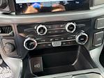 2025 Ford F-150 SuperCrew Cab RWD Pickup for sale #SFC55437 - photo 12