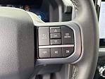 2025 Ford F-150 SuperCrew Cab RWD Pickup for sale #SFC55437 - photo 15