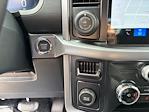 2025 Ford F-150 SuperCrew Cab RWD Pickup for sale #SFC55437 - photo 16