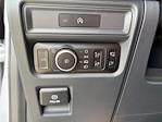 2025 Ford F-150 SuperCrew Cab RWD Pickup for sale #SFC55437 - photo 17
