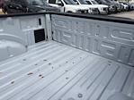 2025 Ford F-150 SuperCrew Cab RWD Pickup for sale #SFC55437 - photo 19