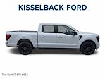 2025 Ford F-150 SuperCrew Cab RWD Pickup for sale #SFC55437 - photo 2