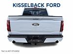 2025 Ford F-150 SuperCrew Cab RWD Pickup for sale #SFC55437 - photo 4