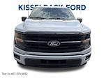 2025 Ford F-150 SuperCrew Cab RWD Pickup for sale #SFC55437 - photo 7