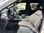 2025 Ford F-150 SuperCrew Cab RWD Pickup for sale #SFC55437 - photo 9