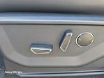New 2025 Ford F-150 Lariat SuperCrew Cab for sale #SFC59613 - photo 10
