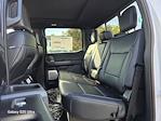 New 2025 Ford F-150 Lariat SuperCrew Cab for sale #SFC59613 - photo 11