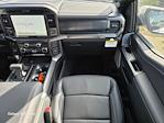 New 2025 Ford F-150 Lariat SuperCrew Cab for sale #SFC59613 - photo 14