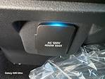 New 2025 Ford F-150 Lariat SuperCrew Cab for sale #SFC59613 - photo 17