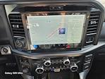 New 2025 Ford F-150 Lariat SuperCrew Cab for sale #SFC59613 - photo 19