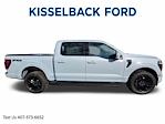 New 2025 Ford F-150 Lariat SuperCrew Cab for sale #SFC59613 - photo 2