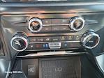 New 2025 Ford F-150 Lariat SuperCrew Cab for sale #SFC59613 - photo 21