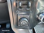 New 2025 Ford F-150 Lariat SuperCrew Cab for sale #SFC59613 - photo 23
