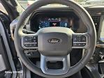 New 2025 Ford F-150 Lariat SuperCrew Cab for sale #SFC59613 - photo 25