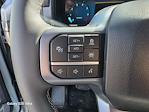 New 2025 Ford F-150 Lariat SuperCrew Cab for sale #SFC59613 - photo 26