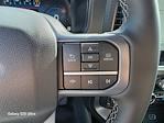 New 2025 Ford F-150 Lariat SuperCrew Cab for sale #SFC59613 - photo 27