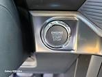 New 2025 Ford F-150 Lariat SuperCrew Cab for sale #SFC59613 - photo 28