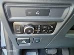 New 2025 Ford F-150 Lariat SuperCrew Cab for sale #SFC59613 - photo 29