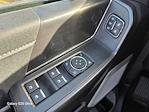 New 2025 Ford F-150 Lariat SuperCrew Cab for sale #SFC59613 - photo 30