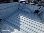 New 2025 Ford F-150 Lariat SuperCrew Cab for sale #SFC59613 - photo 32