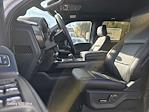 New 2025 Ford F-150 Lariat SuperCrew Cab for sale #SFC59613 - photo 9