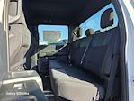 New 2025 Ford F-150 STX SuperCrew Cab for sale #SFC60140 - photo 11