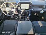New 2025 Ford F-150 STX SuperCrew Cab for sale #SFC60140 - photo 12