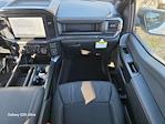 New 2025 Ford F-150 STX SuperCrew Cab for sale #SFC60140 - photo 14