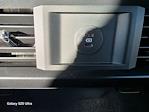 New 2025 Ford F-150 STX SuperCrew Cab for sale #SFC60140 - photo 16