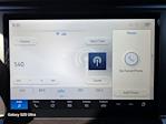 New 2025 Ford F-150 STX SuperCrew Cab for sale #SFC60140 - photo 17
