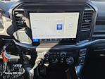 New 2025 Ford F-150 STX SuperCrew Cab for sale #SFC60140 - photo 18