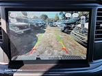 New 2025 Ford F-150 STX SuperCrew Cab for sale #SFC60140 - photo 19