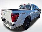 New 2025 Ford F-150 STX SuperCrew Cab for sale #SFC60140 - photo 3