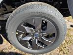 New 2025 Ford F-150 STX SuperCrew Cab for sale #SFC60140 - photo 31