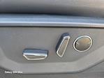 2025 Ford F-150 SuperCrew Cab 4WD Pickup for sale #SFC60527 - photo 10
