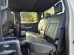 2025 Ford F-150 SuperCrew Cab 4WD Pickup for sale #SFC60527 - photo 11