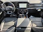 2025 Ford F-150 SuperCrew Cab 4WD Pickup for sale #SFC60527 - photo 12