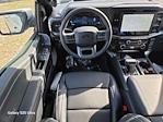 2025 Ford F-150 SuperCrew Cab 4WD Pickup for sale #SFC60527 - photo 13