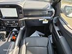 2025 Ford F-150 SuperCrew Cab 4WD Pickup for sale #SFC60527 - photo 14