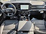 2025 Ford F-150 SuperCrew Cab 4WD Pickup for sale #SFC60527 - photo 15