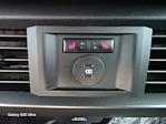 2025 Ford F-150 SuperCrew Cab 4WD Pickup for sale #SFC60527 - photo 16