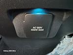 2025 Ford F-150 SuperCrew Cab 4WD Pickup for sale #SFC60527 - photo 17