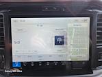 2025 Ford F-150 SuperCrew Cab 4WD Pickup for sale #SFC60527 - photo 18