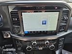 2025 Ford F-150 SuperCrew Cab 4WD Pickup for sale #SFC60527 - photo 19